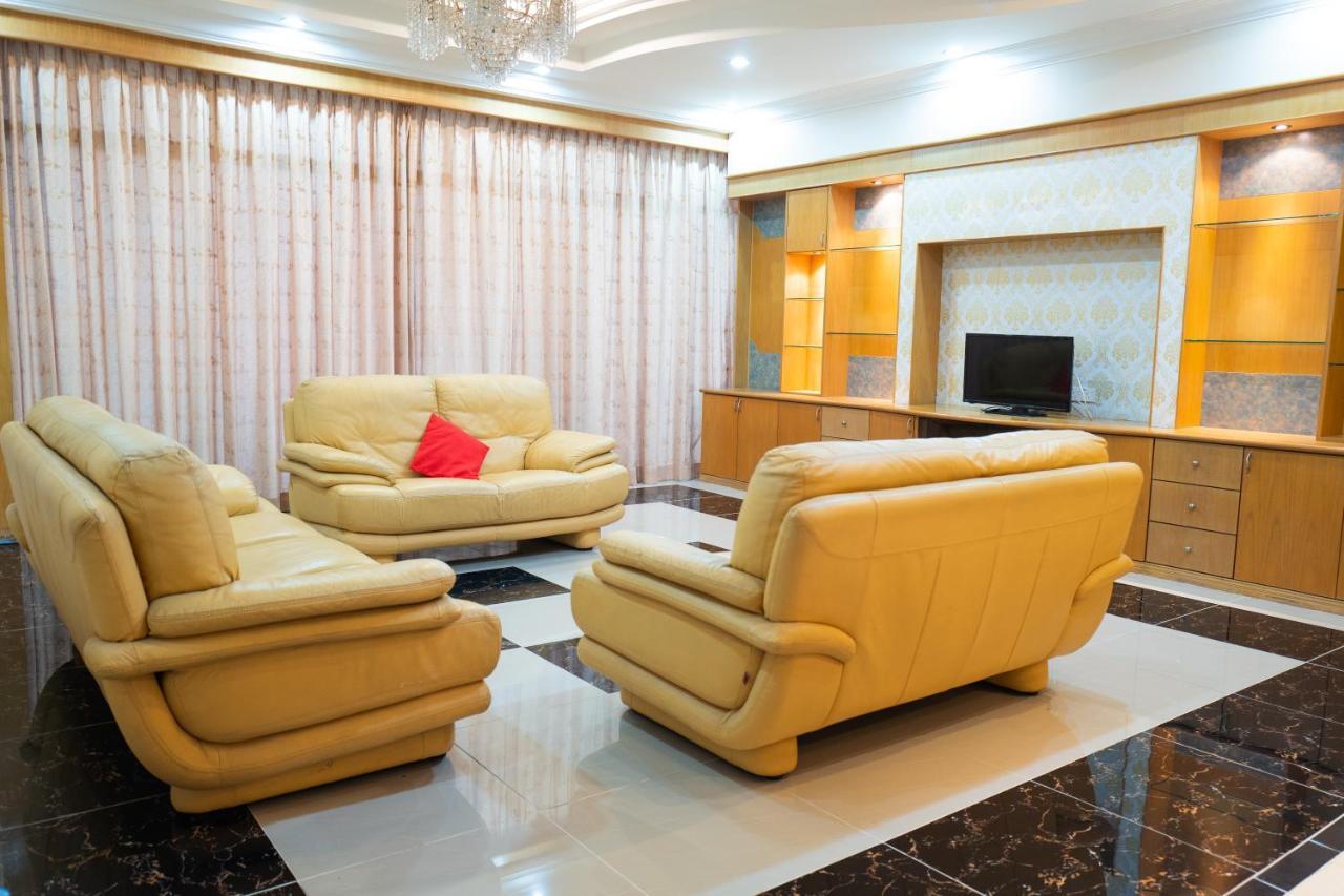 Mk Homestay Wakaf Che Yeh With Bathtub - Max 14 Pax Kota Bharu Buitenkant foto